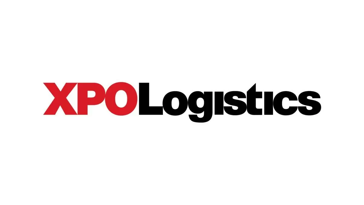 Logo-xpo-logistics