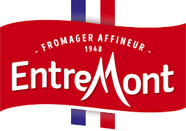 Logo-entremont