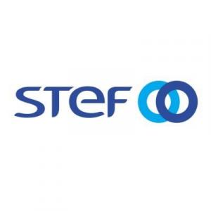 Logo-stef