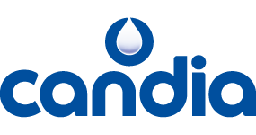 Logo-candia