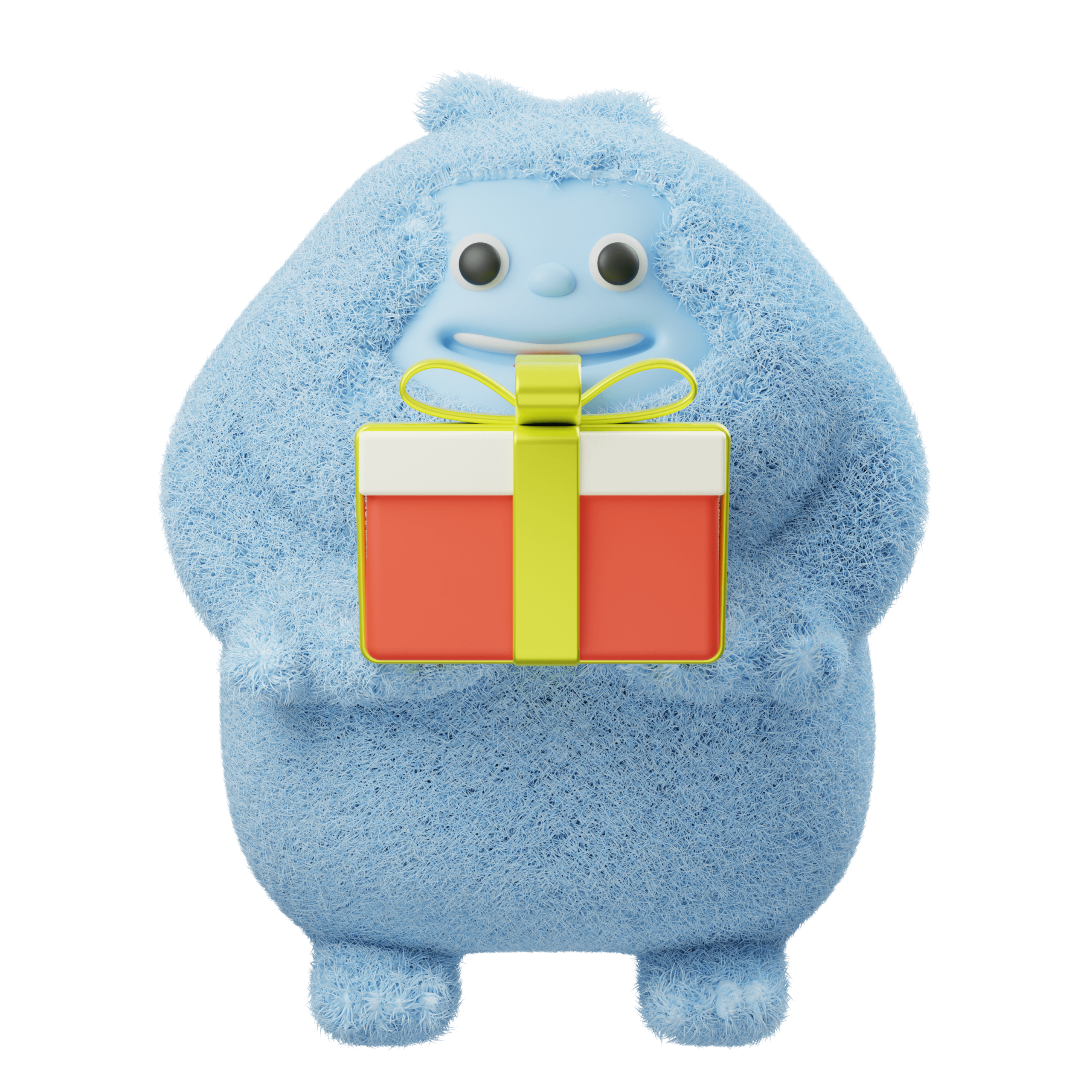 Gift (2)-min