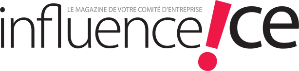 logo influence cse