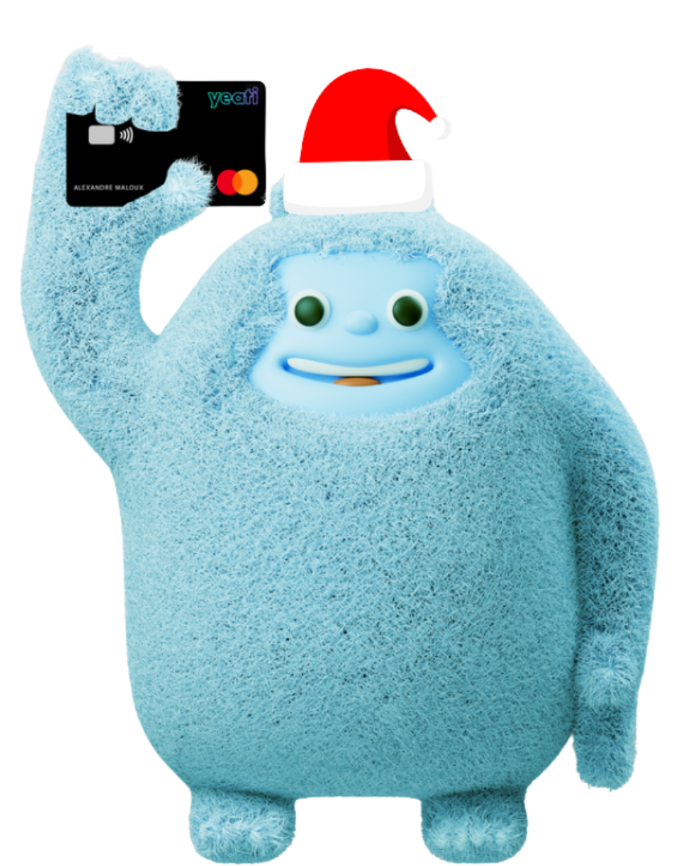 Livre blanc Noël CSE