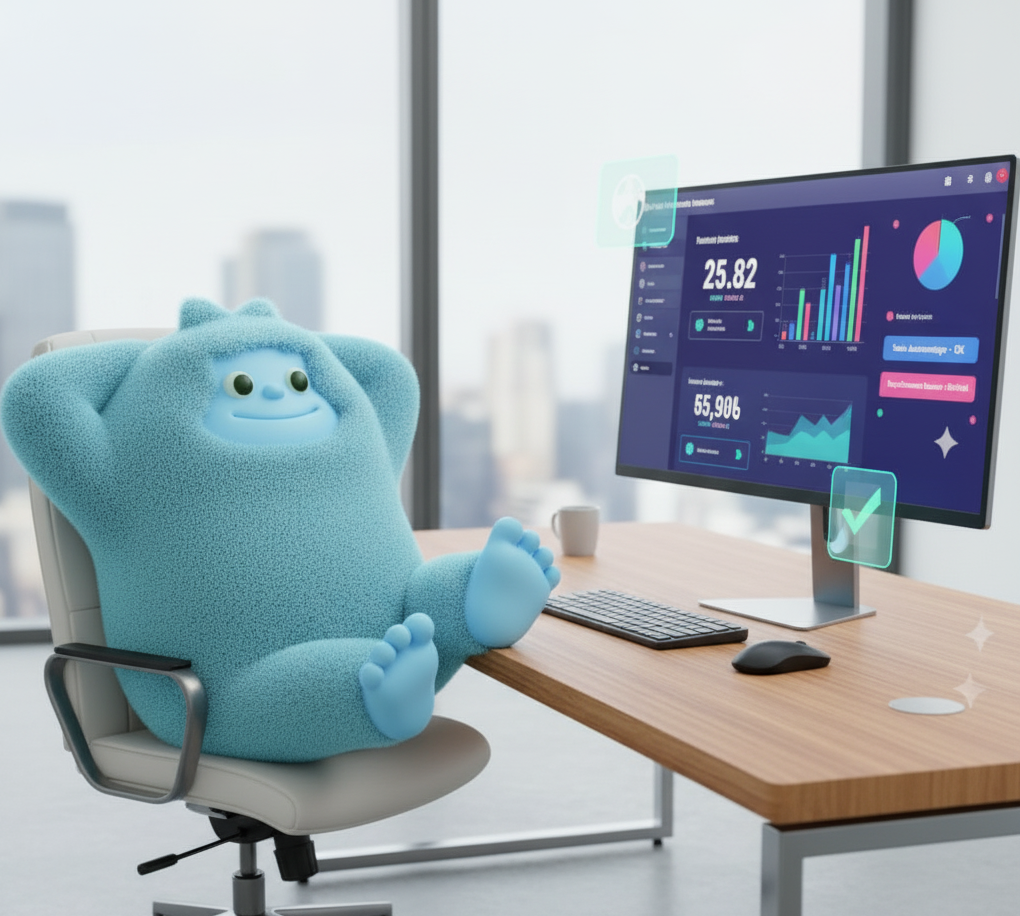 Gérer la comptabilité CSE