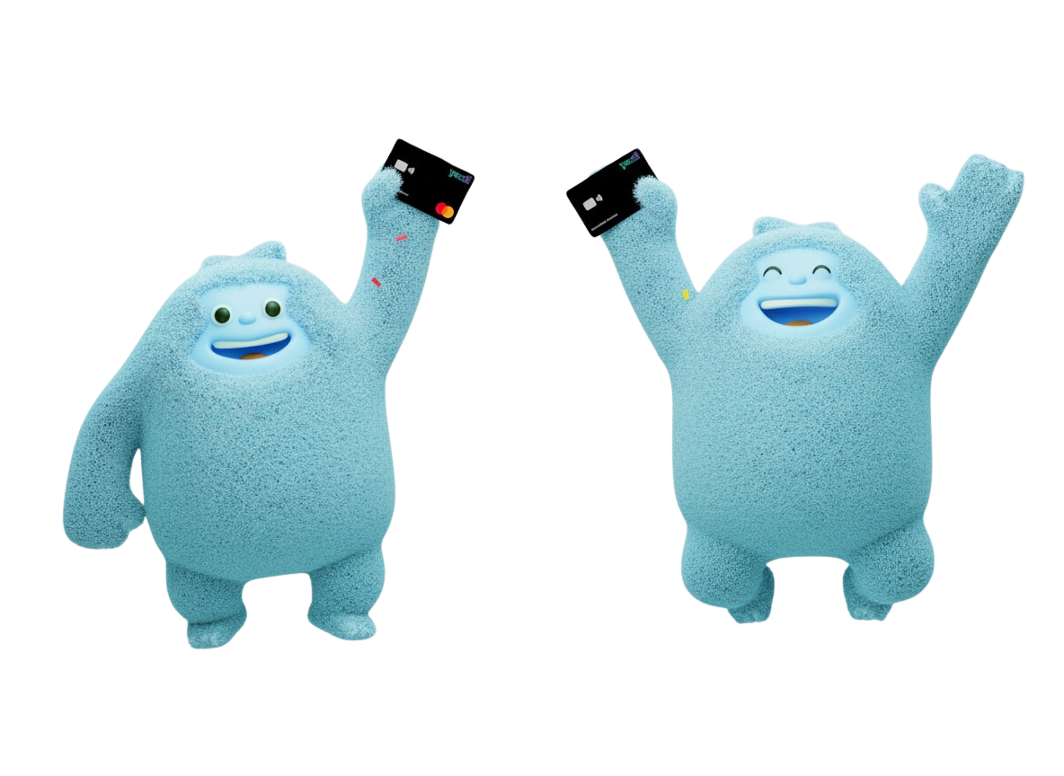 Yeati - Le CSE enfin simple