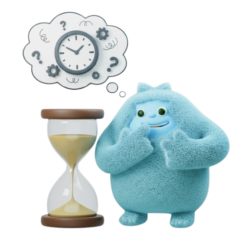 yeati_gagne_du_temps-removebg-preview