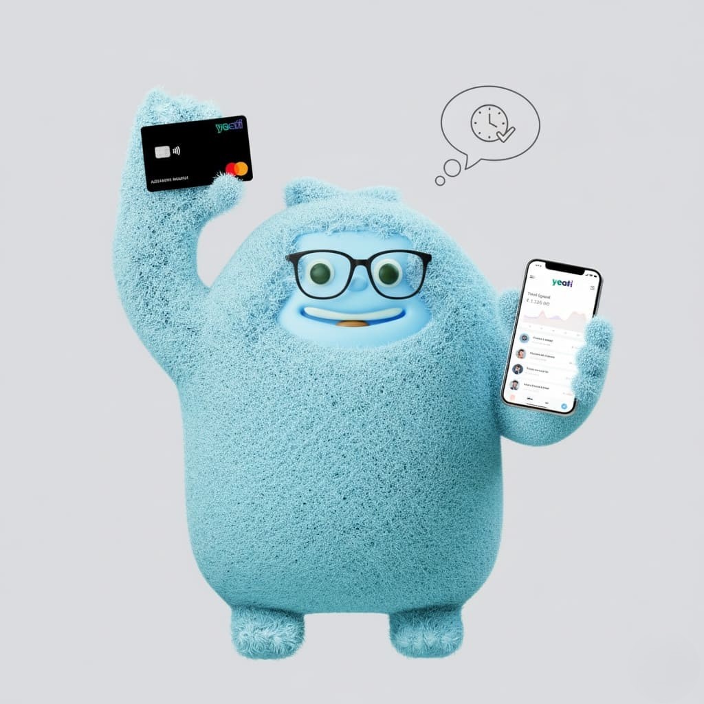 Guide Billetterie CSE