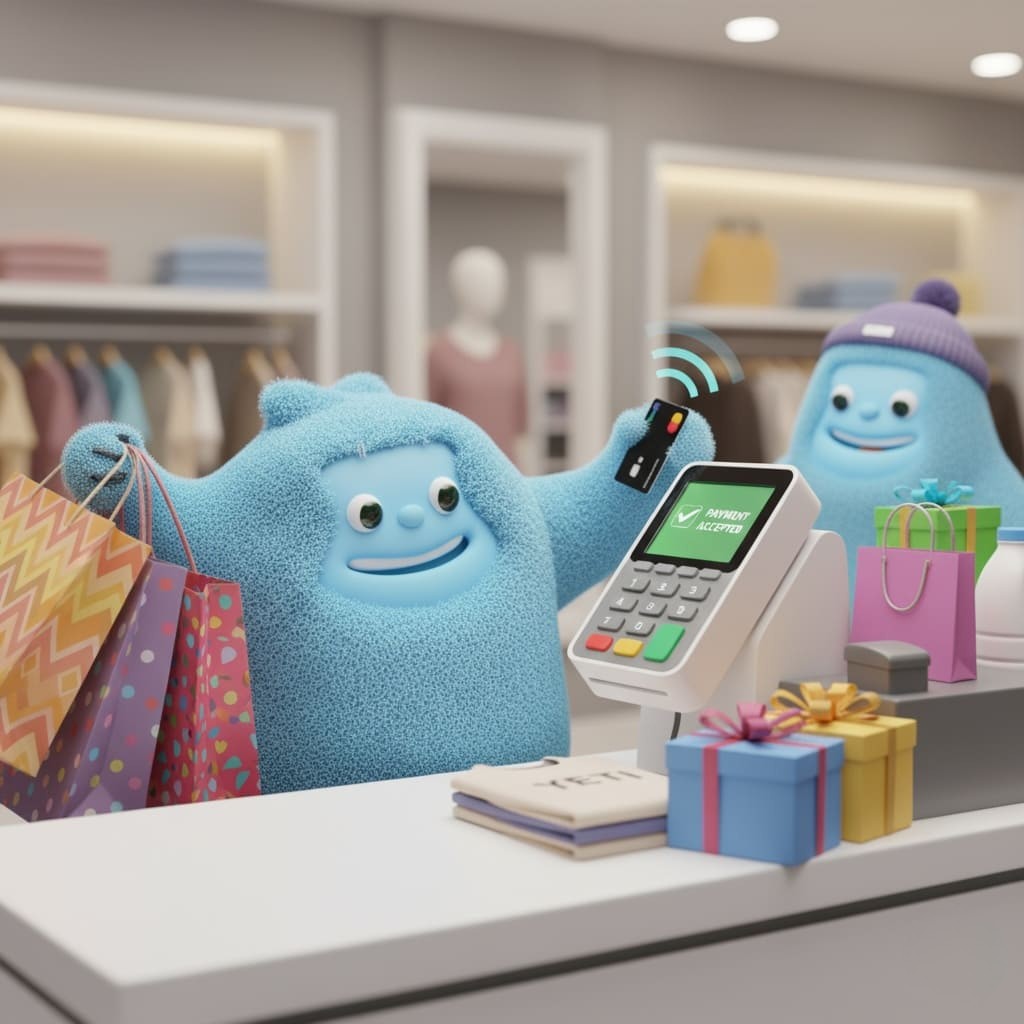 Guide Avantages salariés