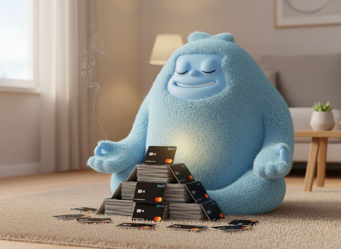 Cartes cadeaux salariés 2025