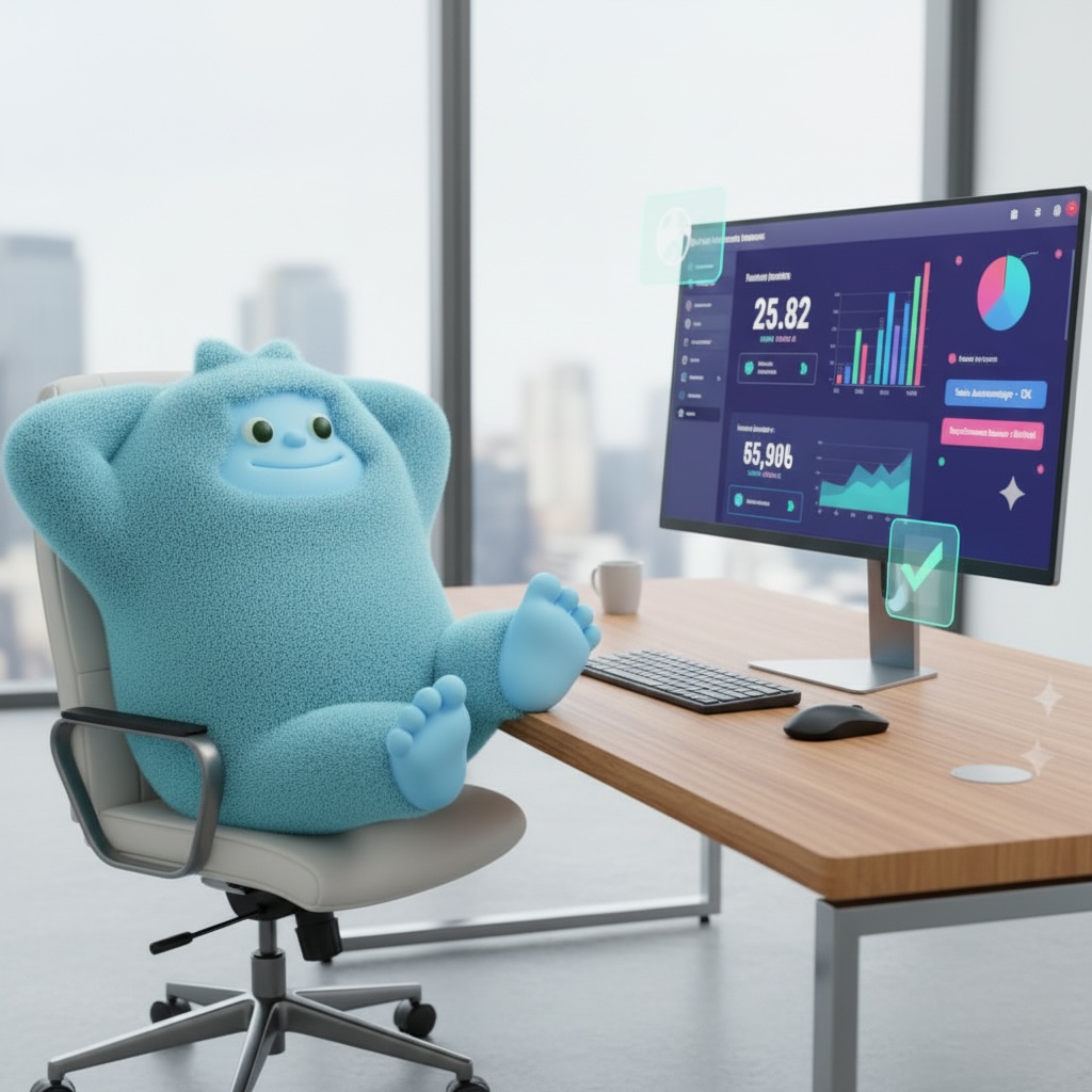 Guide Comptabilité CSE