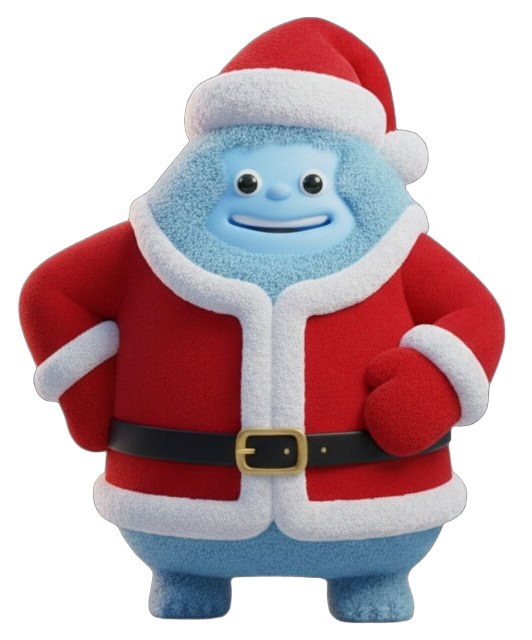 Livre blanc Noël CSE