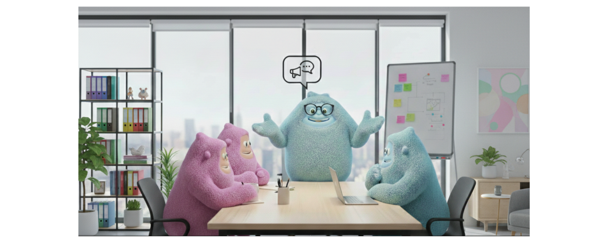 Yeati_com_bandeau_16-9