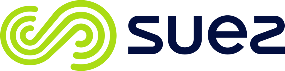 960px-Logo_Suez_2016