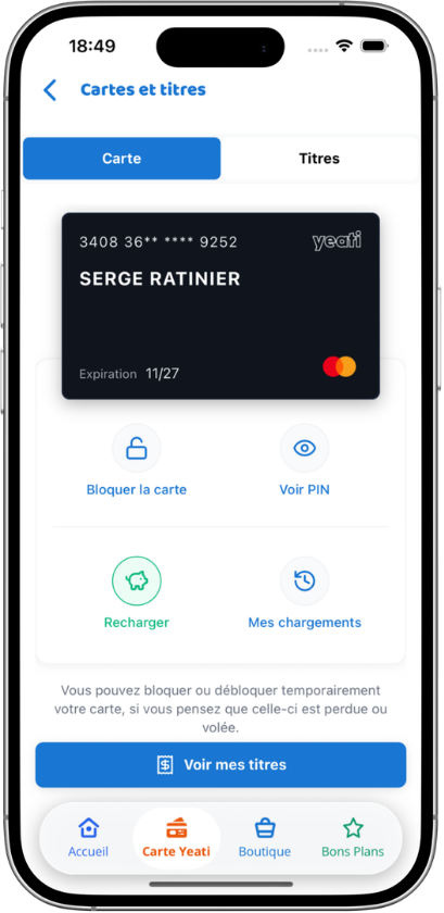 Plaquette 2026 V2 Draft (1)
