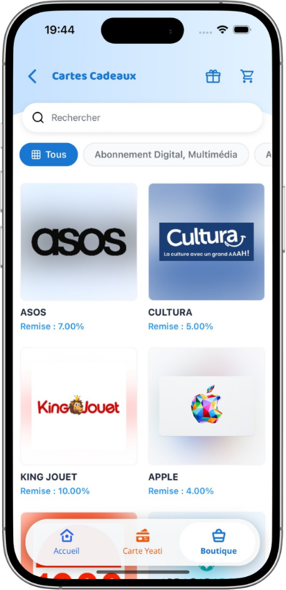 Plaquette 2026 V2 Draft (2)