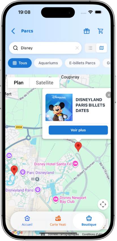 Plaquette 2026 V2 Draft (3)