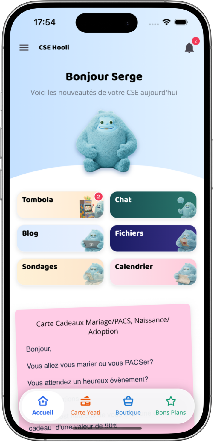 Plaquette 2026 V2 Draft