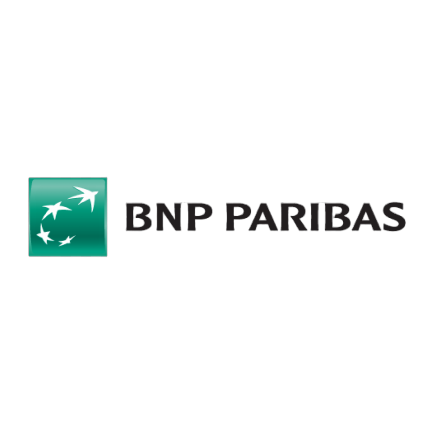 bnp-paribas-logo-vector-11573949414evd40and2n