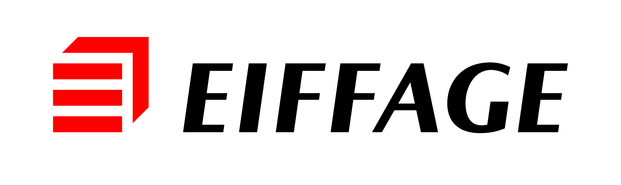 f58e12f5-ccef-4d27-83a4-d25779cbb32d