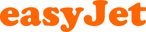 EasyJet